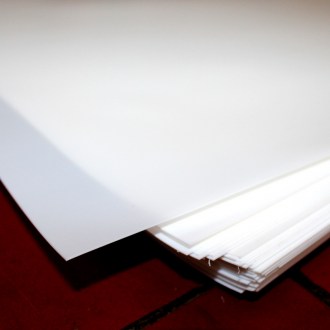 Méhkenyér gyűjtő alátét 50x50